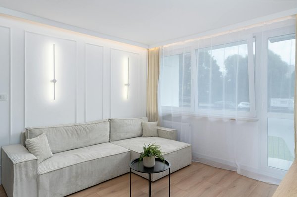 Mastering Peony Cultivation: Essential Tips for Thriving in the UK"s Humid Climate