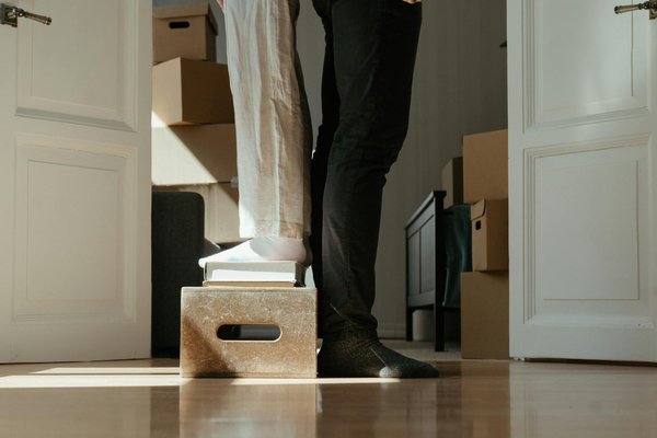 Transforming Your UK Garden: Creative Ideas for Seamless Pool Cover Designs That Harmonize with Nature