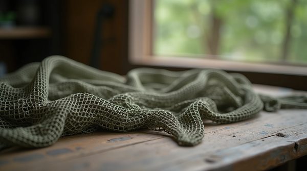 Choosing the right camo netting shop online: what to look for